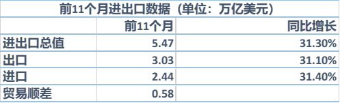 (sh)(j)ԴP